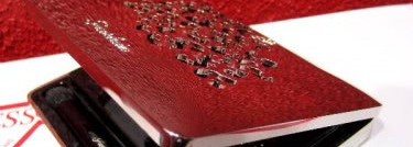 Guerlain Eyeshadow 6 Couleurs # 2 Place Vendome