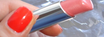 The Lucky Seven! Мои блески и помады. Часть1: помады Ysl, Dior & Guerlain