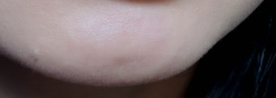 Блеск для губ DiorKiss Gloss Levres № 008 "Sorbet Meringue"