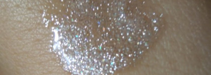 Блеск для губ DiorKiss Gloss Levres № 008 "Sorbet Meringue"