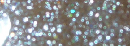 Блеск для губ DiorKiss Gloss Levres № 008 "Sorbet Meringue"