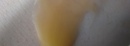 Osmosis Replenish Antioxidant Repair Serum - сильнодействующая антиоксидатная сыворотка