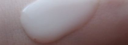 Clarisonic Classic Sonic Skin Cleansing System with 	Philosophy Purity Made Simple One-Step Facial Cleanser - глубокое очищение кожи лица