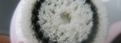 Clarisonic Classic Sonic Skin Cleansing System with 	Philosophy Purity Made Simple One-Step Facial Cleanser - глубокое очищение кожи лица