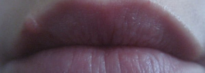 Атласная Губная Помада Chanel Rouge Allure оттенок "14 Passion"