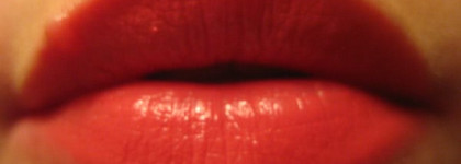 Revlon Super Lustrous  Lipstick Creme № 435 Love That Pink