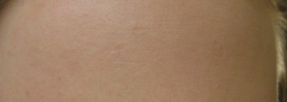 Легкая тональная основа High Definition Healthy FX Foundation оттенка Fair F0 от Smashbox