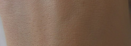 Легкая тональная основа High Definition Healthy FX Foundation оттенка Fair F0 от Smashbox