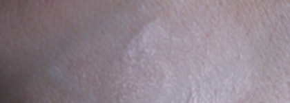 Bare Escentual bareMinerals Customizable Get Started Kit - мой первый опыт с минеральной косметикой
