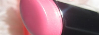 Revlon Color Burst Lip Butter в оттенке 080 Strawberry Shortcake