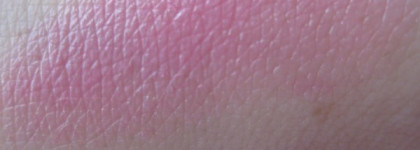 Revlon Color Burst Lip Butter в оттенке 080 Strawberry Shortcake