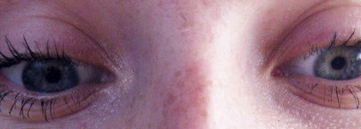 Тушь для ресниц  Korres Volcanic Minerals Volumizing Mascara  ( Obsidian Black - 02)