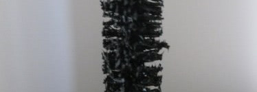 Тушь для ресниц  Korres Volcanic Minerals Volumizing Mascara  ( Obsidian Black - 02)