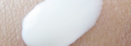 Уход за лицом от  американской профессиональной  компании Osmosis