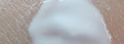 Уход за лицом от  американской профессиональной  компании Osmosis