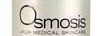 Уход за лицом от  американской профессиональной  компании Osmosis