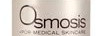 Уход за лицом от  американской профессиональной  компании Osmosis