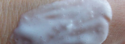 Juice Beauty Exfoliating Cleanser & 100% Pure Pineapple Enzyme Facial Peel