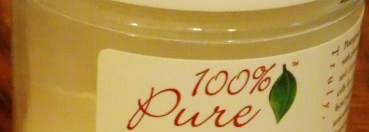 Juice Beauty Exfoliating Cleanser & 100% Pure Pineapple Enzyme Facial Peel