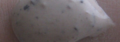 Уход за кожей лица и волосами от компании Earth Science