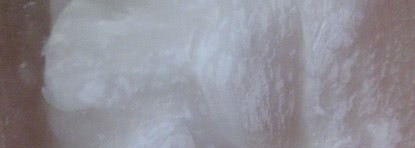 Уход за кожей лица и волосами от компании Earth Science