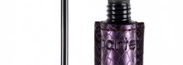 Tarte Lights, Camera, Lashes Mascara  (rich black )