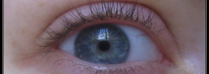 Tarte Lights, Camera, Lashes Mascara  (rich black )