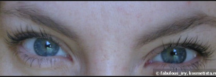 Clinique High Impact Extreme Volume Mascara ( Extreme Black)