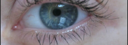 Clinique High Impact Extreme Volume Mascara ( Extreme Black)