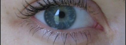 Clinique High Impact Extreme Volume Mascara ( Extreme Black)