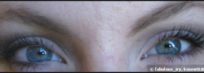 Clinique High Impact Extreme Volume Mascara ( Extreme Black)