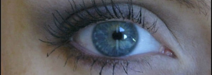 Clinique High Impact Extreme Volume Mascara ( Extreme Black)