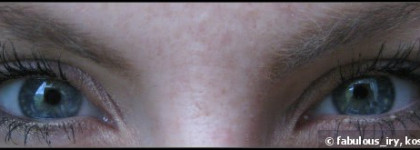 Clinique High Impact Extreme Volume Mascara ( Extreme Black)