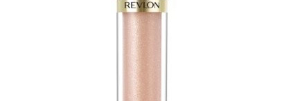 Три средства для губ от Revlon
