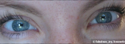 Dior Diorshow Extase Mascara( black)