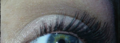 Dior Diorshow Extase Mascara( black)