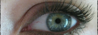 Dior Diorshow Extase Mascara( black)