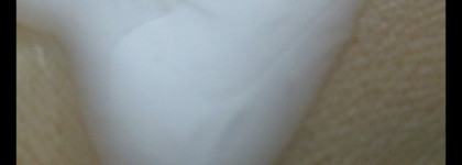 Мой уход за волосами от  компании Joico