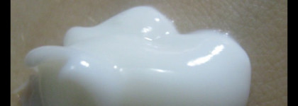 Мой уход за волосами от  компании Joico