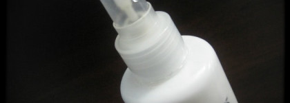 Тоники для лица от компаний 100% Pure и NCN PRO Skin Care