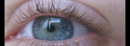 Estee Lauder Sumptuous Bold Volume Lifting Mascara в оттенке 01 black