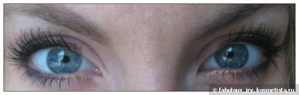 Estee Lauder Sumptuous Bold Volume Lifting Mascara в оттенке 01 black