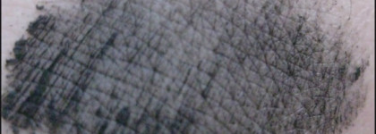 Make Up For Ever Smoky Extravagant Mascara