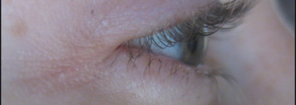 Too Faced Better Than Sex Mascara