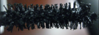 Too Faced Better Than Sex Mascara