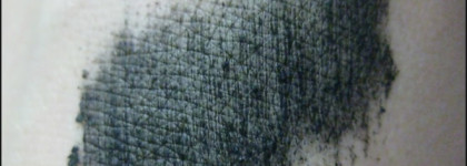 Too Faced Better Than Sex Mascara