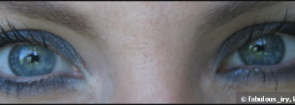 Тушь для ресниц Sephora Outrageous Volume – Dramatic Volume Mascara ( ultra black)