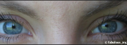 Тушь для ресниц Sephora Outrageous Volume – Dramatic Volume Mascara ( ultra black)