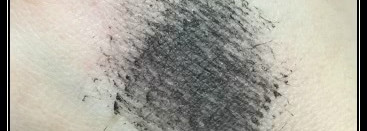 Tarte Lights, Camera, Flashes™ Statement Mascara ( black)