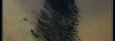 Lancome Hypnose Drama Instant Full Body Volume Mascara в оттенке 01 - Excessive Black